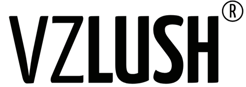 VZ Lush 